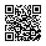 山东安家电梯有限公司移动站二维码