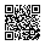 兰州荣邦建筑有限公司移动站二维码