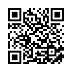 中兴发（山西）工程管理有限公司移动站二维码