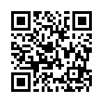 赣州臻鲜坊农业科技有限公司移动站二维码