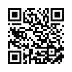 武义新灿电子商务有限公司移动站二维码
