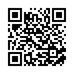 宁波苍麟文旅发展有限公司移动站二维码