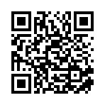 绥芬河市丰恺经贸有限公司移动站二维码