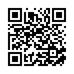 成武县香香物流有限公司移动站二维码