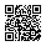 黑龙江行通人工智能科技有限公司移动站二维码