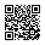 长兴好多好超市有限公司移动站二维码