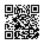 郯城县庆举商贸有限公司移动站二维码