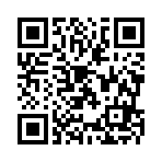 洞口县上阳劳务有限公司移动站二维码