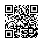 太原市晋源区瑞丰绿源农产品销售有限公司移动站二维码