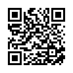 太原鑫欣荣荣科技有限公司移动站二维码