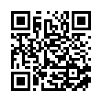 陕西汇智众福餐饮管理有限公司移动站二维码