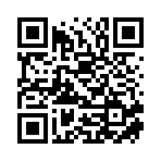 厦门物物赞贸易有限公司移动站二维码