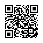 厦门市翔安区声声之音医疗器械销售有限公司移动站二维码