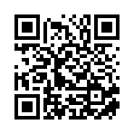 甘肃挺鑫旺农业有限公司移动站二维码