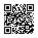 山东丰锦行新材料科技有限公司移动站二维码