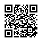 泉州德一医药有限公司移动站二维码