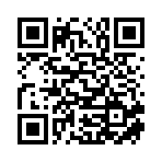 陕西隆厦鸿鼎建筑工程有限公司移动站二维码