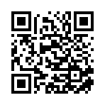 周口坚品建筑工程有限公司移动站二维码