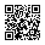 厦门安蝉贸易有限公司移动站二维码