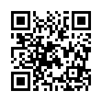 温州市云江渔业科技有限公司移动站二维码