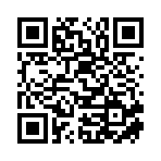 泉州溪创家具有限公司移动站二维码