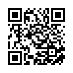 德州宸佑空调设备有限公司移动站二维码