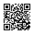 滨州利和建筑工程有限公司移动站二维码