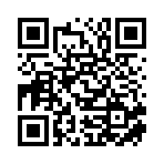 泉州丰泽觅棠文化传播有限公司移动站二维码