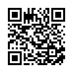 温州市蹦奇游乐设备有限公司移动站二维码