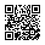广州裕哲科技有限公司移动站二维码