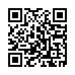 天津舒芯奕瞬科技有限公司移动站二维码