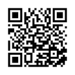哈尔滨燃卡体育健身有限公司移动站二维码