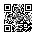 德州市德城区妙楚美业有限公司移动站二维码