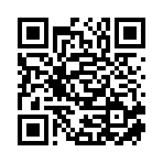 渭南顺源通达商贸有限公司移动站二维码