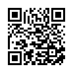 辽宁茂厚泰机械设备租赁有限公司移动站二维码