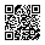 方山有树（湖州）酒店管理有限公司移动站二维码