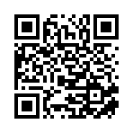 厦门苏驭网络科技有限公司移动站二维码