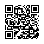 鄄城禄帅美发制品有限公司移动站二维码