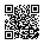 佳木斯市青禾瑞畜牧发展有限公司移动站二维码