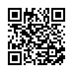 安恒生物科技（滨州）有限责任公司移动站二维码