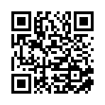 德州沃佳机械设备制造有限公司移动站二维码