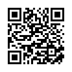 唐河县农泽农业科技有限公司移动站二维码