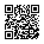 尘世智能家居（衢州）有限公司移动站二维码