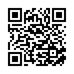 天津尚鼎酒店管理有限公司移动站二维码