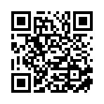 青冈县伟德机械设备租赁有限公司移动站二维码