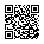 福州艾宁檬电子商务有限公司移动站二维码