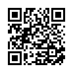 明阳亿鑫（天津）新能源技术开发有限公司移动站二维码