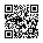 宝鸡两只松鼠口腔医疗服务有限责任公司移动站二维码