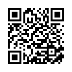 天津泓乐心家政服务有限公司移动站二维码