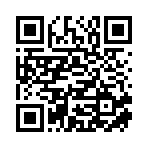 太原桃杏能源服务有限公司移动站二维码